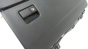 Lexus LS 430 Kit de boîte à gants 5550950020