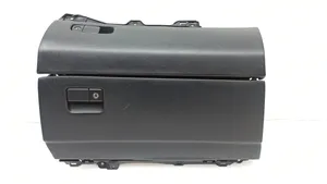 Lexus LS 430 Kit de boîte à gants 5550950020