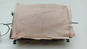 Lexus LS 430 Надувная подушка для пассажира 7396050060