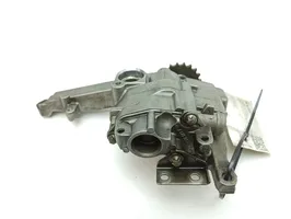 Mercedes-Benz ML W164 Oil pump A6421810847