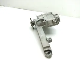 Mercedes-Benz ML W164 Ölpumpe A6421810847