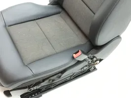Mercedes-Benz E W212 Priekinė keleivio sėdynė 
