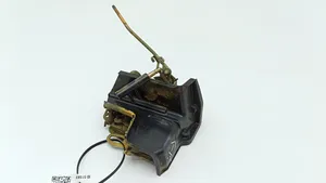 Mercedes-Benz 280 450 W116 Front door lock 