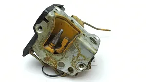 Mercedes-Benz 280 450 W116 Front door lock 