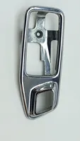 Mercedes-Benz 280 450 W116 Dangtelis galinių durų rankenos 1167660211