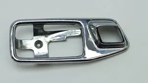 Mercedes-Benz 280 450 W116 Front door handle cover 1167660211