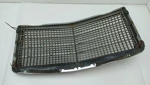 Mercedes-Benz 280 450 W116 Grille de calandre avant 