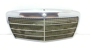 Mercedes-Benz 280 450 W116 Grille de calandre avant 