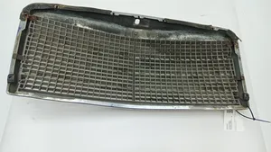 Mercedes-Benz 280 450 W116 Grille de calandre avant 