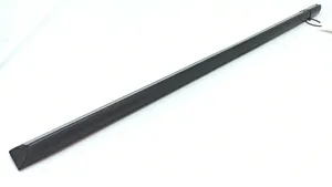 Mercedes-Benz 280 450 W116 Rear door trim (molding) 