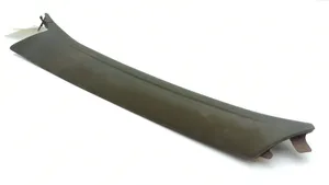 Mercedes-Benz 280 450 W116 (A) pillar trim 