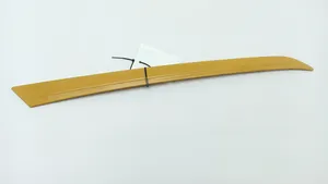 Mercedes-Benz 280 450 W116 (A) pillar trim 