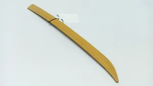 Mercedes-Benz 280 450 W116 (A) pillar trim 