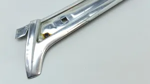 Mercedes-Benz 280 450 W116 (A) pillar trim 