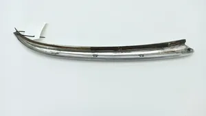 Mercedes-Benz 280 450 W116 (C) pillar trim 