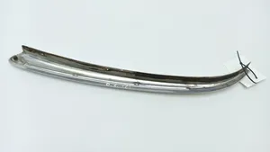 Mercedes-Benz 280 450 W116 (C) pillar trim 