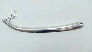 Mercedes-Benz 280 450 W116 (C) pillar trim 