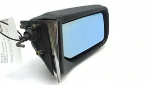 Mercedes-Benz 280 450 W116 Manual wing mirror E117050