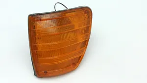 Mercedes-Benz 280 450 W116 Front indicator light 