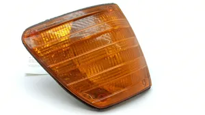 Mercedes-Benz 280 450 W116 Front indicator light 