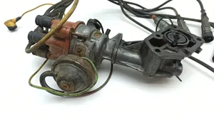 Mercedes-Benz 280 450 W116 Spinterogeno Spark R1101580215