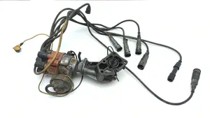 Mercedes-Benz 280 450 W116 Spinterogeno Spark R1101580215