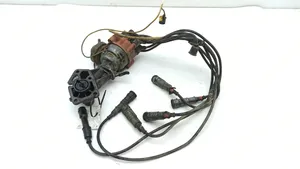 Mercedes-Benz 280 450 W116 Spinterogeno Spark R1101580215