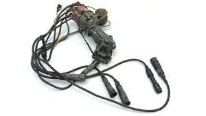 Mercedes-Benz 280 450 W116 Spinterogeno Spark R1101580215