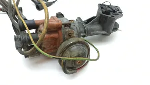 Mercedes-Benz 280 450 W116 Spinterogeno Spark R1101580215