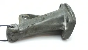 Mercedes-Benz 280 450 W116 Support, suspension du moteur R1102230804