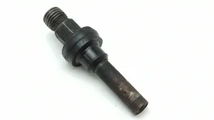 Mercedes-Benz 280 450 W116 Fuel injector 