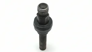 Mercedes-Benz 280 450 W116 Fuel injector 