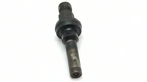 Mercedes-Benz 280 450 W116 Sprausla (-i) 