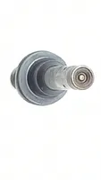 Mercedes-Benz 280 450 W116 Sprausla (-i) 