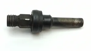 Mercedes-Benz 280 450 W116 Fuel injector 