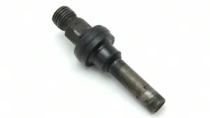 Mercedes-Benz 280 450 W116 Fuel injector 