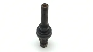 Mercedes-Benz 280 450 W116 Fuel injector 