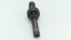 Mercedes-Benz 280 450 W116 Fuel injector 