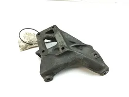 Mercedes-Benz 280 450 W116 Generator/alternator bracket 1101550435