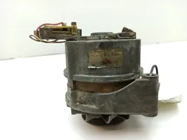 Mercedes-Benz 280 450 W116 Ģenerators 0986031400