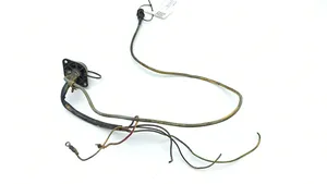 Mercedes-Benz 280 450 W116 Other wiring loom 1235450003