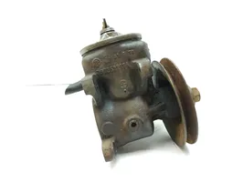 Mercedes-Benz 280 450 W116 Pompe de direction assistée 1164601880