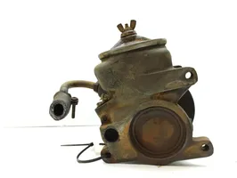 Mercedes-Benz 280 450 W116 Pompe de direction assistée 1164601880