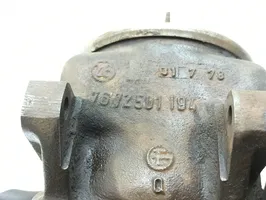 Mercedes-Benz 280 450 W116 Pompe de direction assistée 1164601880