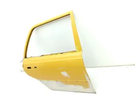 Mercedes-Benz 280 450 W116 Rear door 