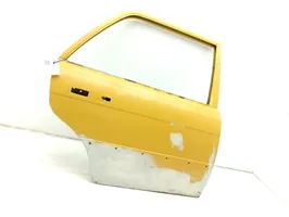 Mercedes-Benz 280 450 W116 Rear door 