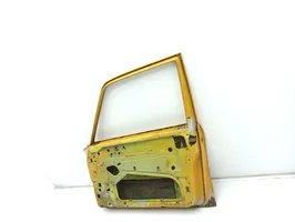 Mercedes-Benz 280 450 W116 Front door 