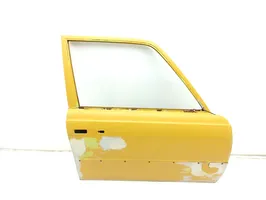 Mercedes-Benz 280 450 W116 Front door 