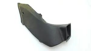 Mercedes-Benz 280 450 W116 Cabin air duct channel 1168310246