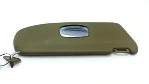 Mercedes-Benz 280 450 W116 Sun visor 